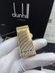 Imitation Dunhill Gold vertical stripes Lighter Shop Online (4)_th.jpg